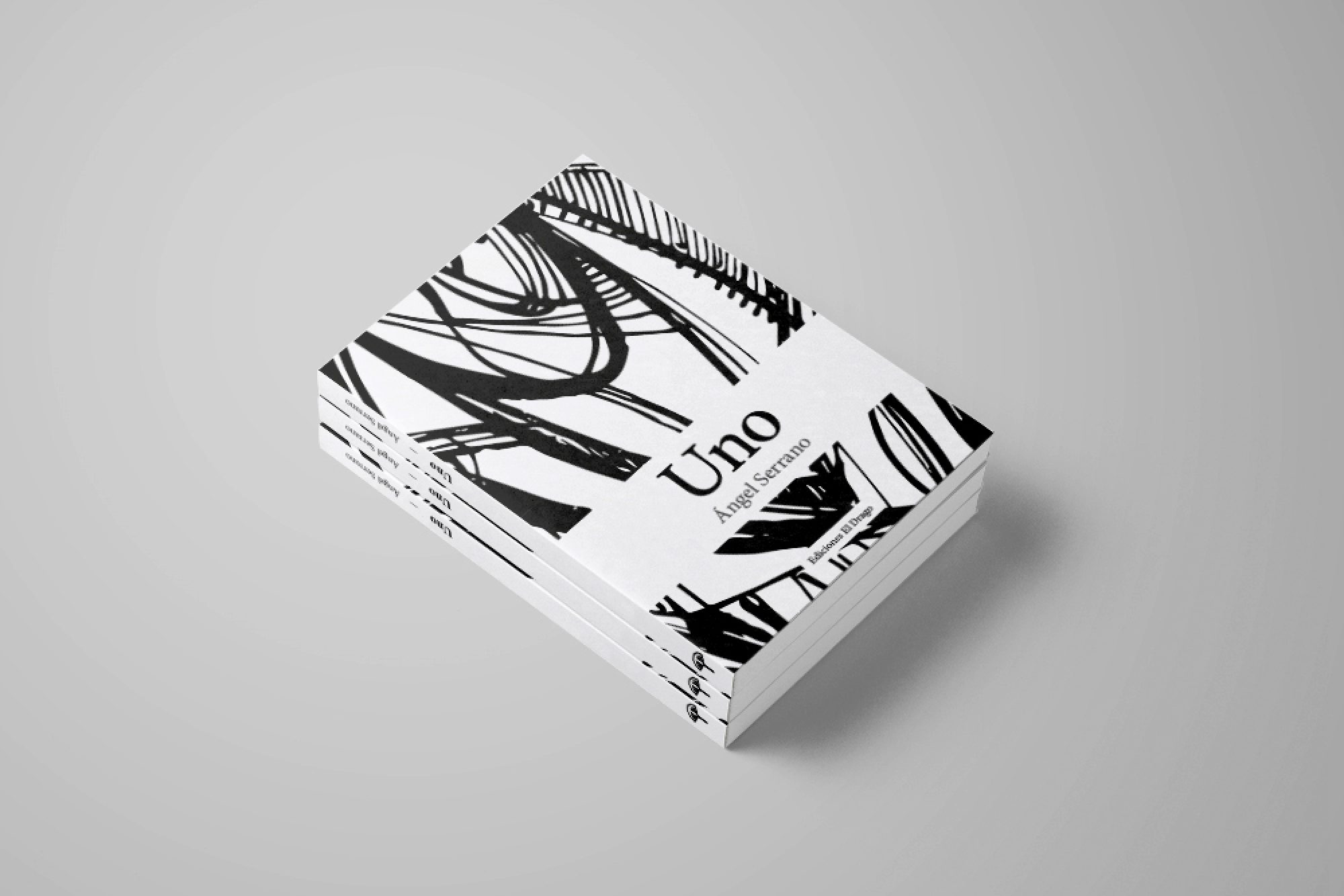 UNO-LIBROS