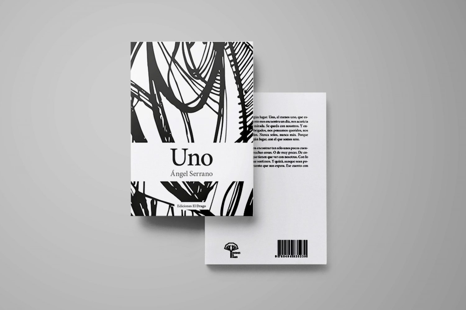 UNO-cubiertas